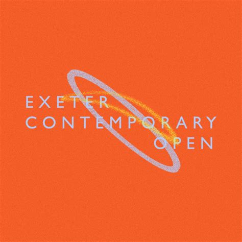 Exeter Phoenix Exeters City Centre Multi Arts Venue