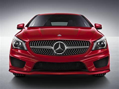 Browse 2015 mercedes cla 250 inventory now! 2015 Mercedes-Benz CLA-Class - Price, Photos, Reviews & Features