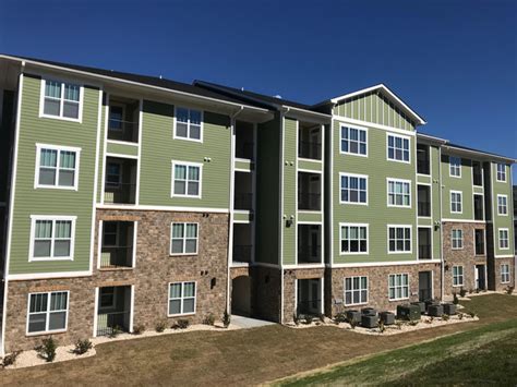 1,204 apartments for rent in raleigh from $850 / month. Luxury Apartments at Foxwood Apartments - Raleigh, NC ...