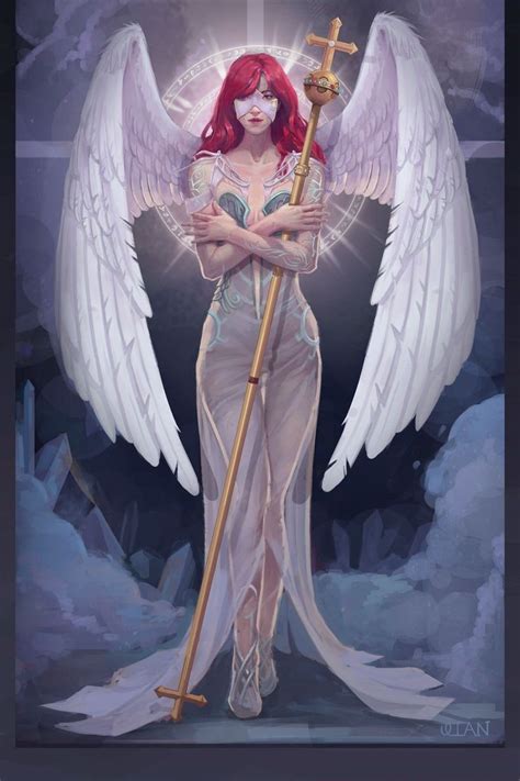 Fantasy Art Women Beautiful Fantasy Art Dark Fantasy Art Fantasy Girl Angel Images Angel