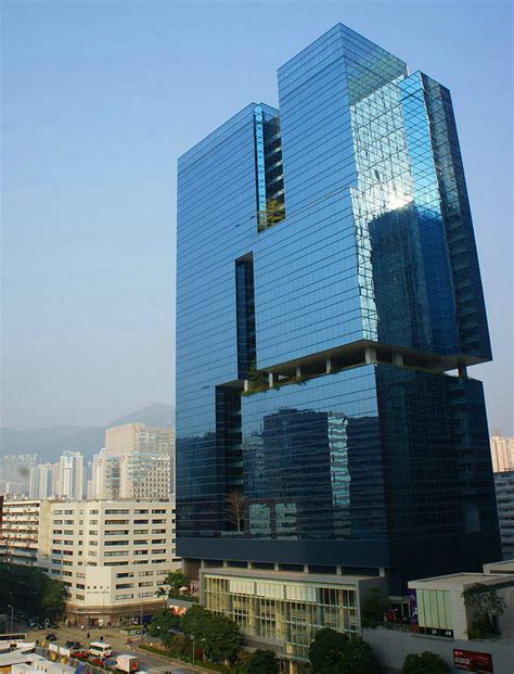 院 国务院发展研究中心 中央广播电视总台 中国气象局 中国银行保险监督管理委员会 中国证券监督管理委员会 国家行政学院 国家信访局 国家粮食和. 国际交易中心 Exchange Tower | 香港新楼盘资讯