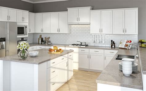 The best cabinet refacing for a kitchen can make your existing cabinets look like new installations and dramatically change your kitchen's style without a complete remodel. Resurfacing Kitchen Cabinets ~ Marvelous House