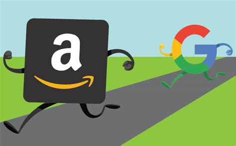 The time to get out of the airport can't be predicted. How To Rank Products In Amazon - KeyworX Guide