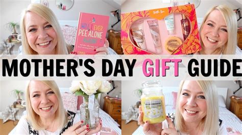 Send your love wrapped up with the perfect mothers day gift delivered straight to her door. CHEAP MOTHER'S DAY GIFT IDEAS POUNDLAND HOME BARGAINS ...