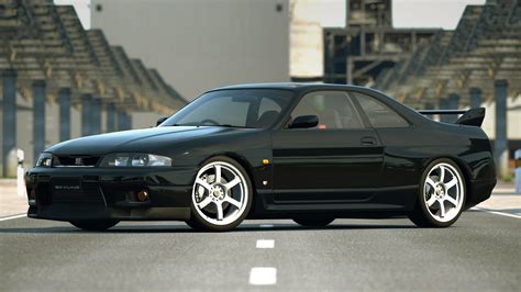 skyline r33 wallpapers wallpaper cave