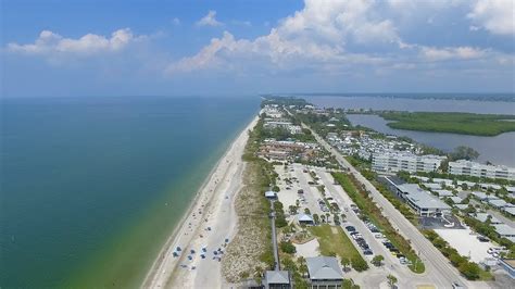 North Port Florida Video Tour The Florida Store Youtube