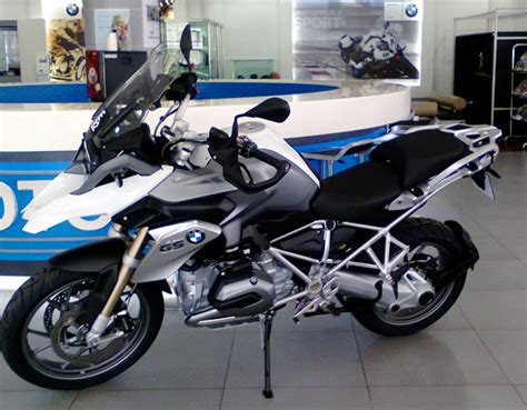 Motorcycles for sale in johor mudahmy | autos post. Towing Motosikal (Moto Aid Malaysia): MOTOAID MALAYSIA ...