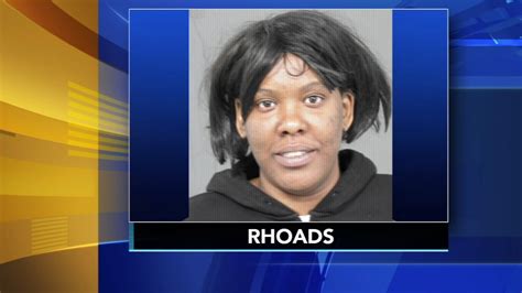 Woman Throws Boiling Water On Person In Bucks County Police Say 6abc Philadelphia
