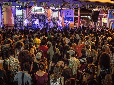 G1 Festival Curau De Piracicaba Tem Inscrições Abertas Para Artistas Notícias Em Piracicaba