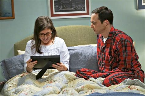 Exclusive Mayim Bialik Reveals Her New Book Cover Talks Life On The