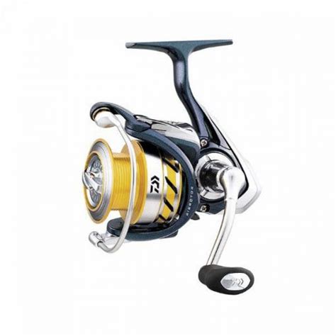 Buy Daiwa Rg Ab Spinning Reels Gifts For Parents Office Gift