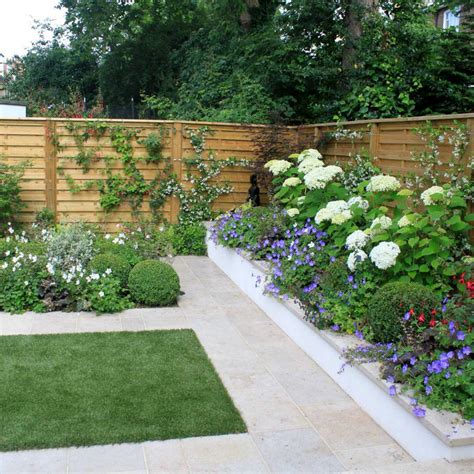 75 Beautiful Small Garden Ideas And Designs June 2023 Houzz Au
