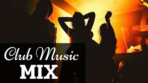 Club Music Mix Deep House Mix Summer Party Beats Best Of Club Mix 2021 Instrumental
