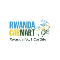 Rwanda No. 1 Car site | Rwanda CarMart