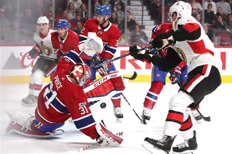 Montreal canadiens pick & prediction mar 2th 2021 game. Canadiens vs. Senators Top Six Minutes: A strong finish ...