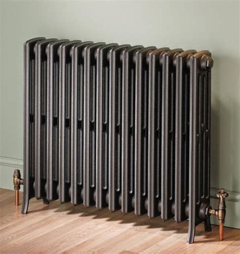 6 best baseboard heaters on the market (reviews). Baseboarders | Plastic baseboard heater covers