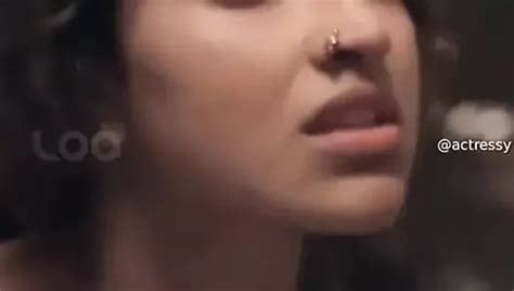 Amala Paul In Hot And Spicy Sex Xhamster