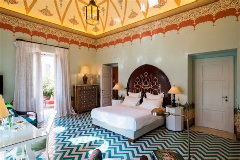 Inside The Worlds Sexiest Hotel Rooms From Mexico To The Maldives Metro News