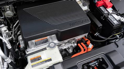 Nissan Leaf Battery Life Expectancy Pinnacle Nissan In Scottsdale