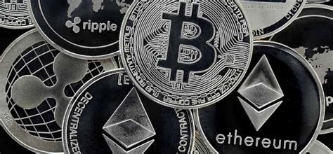 Sort and filter by price, market cap, volume, last and change % for each cryptocurrency. Rs 500 Cr Cryptocurrency Scam Unearthed In Mumbai!