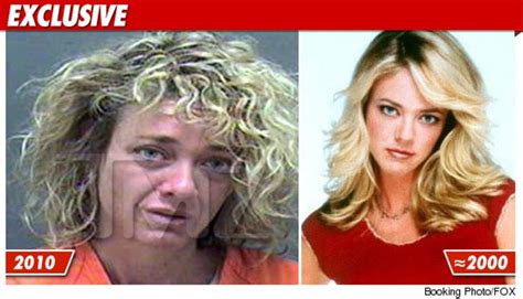 70s Show Star Lisa Robin Kelly Guilty In Drunk Driving Case