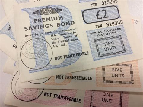 Premium bonds can be bought from national saving and investments which offers a variety of you'll need to know the numbers of your premium bonds which can be found on your bond record or to check if you've won, all you need to do is enter your holder's number on the ns&i website here. NS&I extends jackpot advisory deal - FTAdviser.com