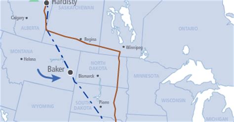 The premier said the approval will also diversify the province's markets and maximize the we will need to make progress in canada, though, in terms of diversifying our markets and getting access to the west coast and ultimately. Green Risks: Keystone Pipeline New Nebraska Route Approved by Governor
