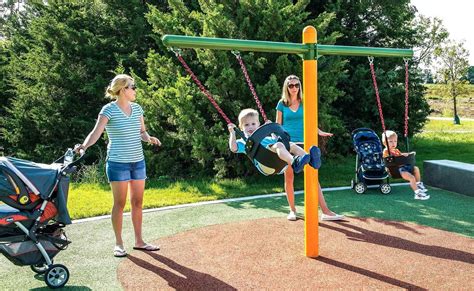 11 Best Rated Toddler Swing Sets 2020 Reviews