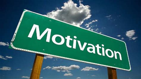 Five Monday Motivation Quotes To Jump Start Your Week Nexgoal
