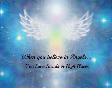 Angels In Heaven Quotes Quotesgram