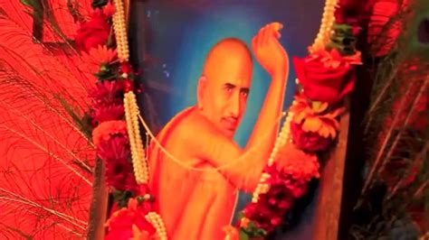 Shegaon, maharashtra, india, 10 july 2017 : Shri Gajanan Maharaj's (Shegaon) Palaki Sohala. Irvine, CA. 6th Sep 2014. - YouTube