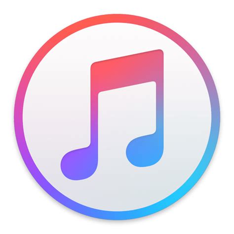 Welcome to name that tune! Do You Have to Use ITunes With an IPhone or IPod?