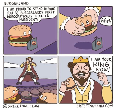 burger pictures and jokes food funny pictures and best jokes comics images video humor