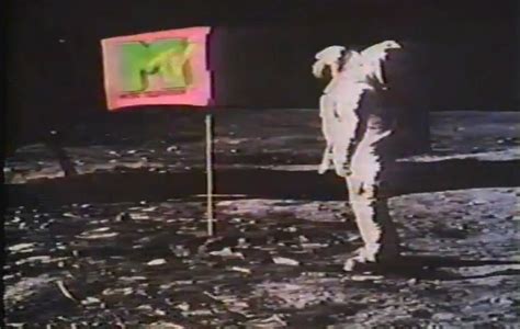 August 1 1981 Mtv Debuted In The Us The Scott Winters Blog