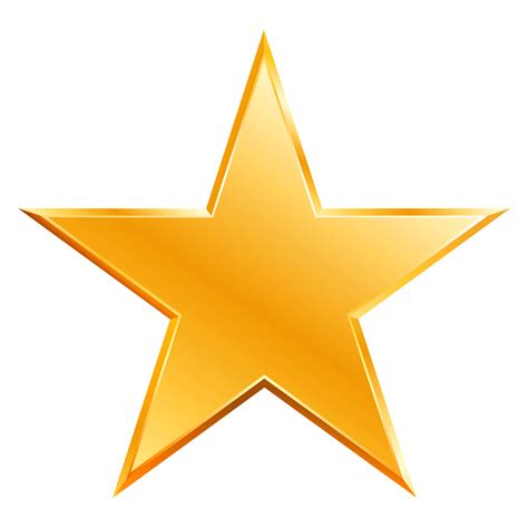 Star HD PNG Transparent Star HD PNG Images PlusPNG