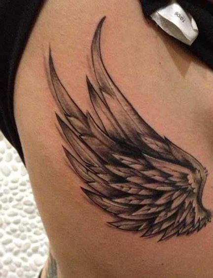 We did not find results for: 35 Stunning Side Tattoos For Girls | Side Tattoo Designs