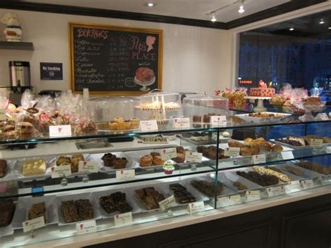 Note their items are not vegan & do contain. pips-place-gluten-free-bakery-upper-east-side-cakes ...