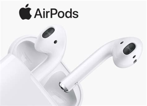 I just went to costco at woodbine/hwy7 and saw airpods 2nd gen on sale for $189.99. Costco: Apple AirPods Only $139.99 + FREE Shipping!