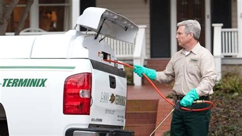 Where do you need the pest control? Termite and Pest Control in Plano, TX - Terminix