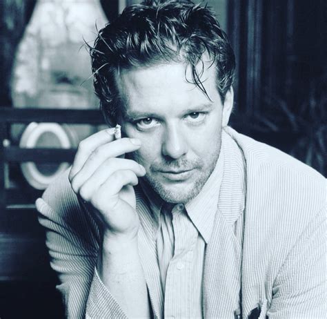 Pin By Silmara On Mickey Rourke At The Height Of Beauty Mickey Rourke