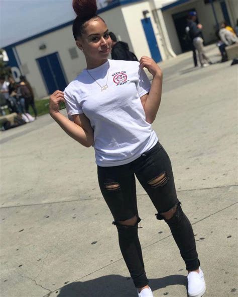 Baddies High School Outfits 2019 Klubnika 47 Explore Your Outfit Ideas