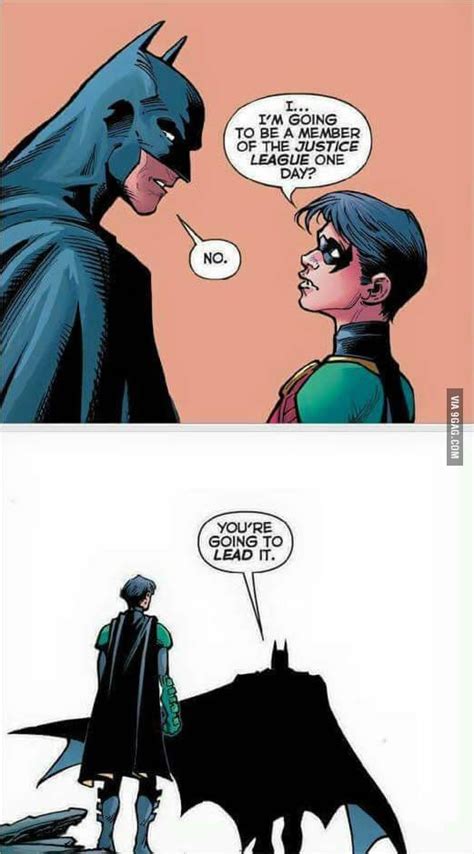 Nightwing Batgirl Catwoman Batman Robin Batman Meme Batman Y