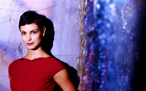 Morena Baccarin Jessica Brody Homeland Hd Wallpapers Hd Wallpapers