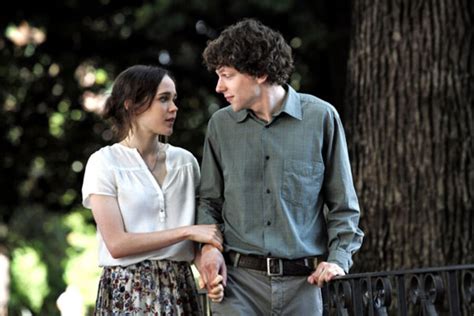 To Rome With Love Woody Allen Continues His European Tour In His