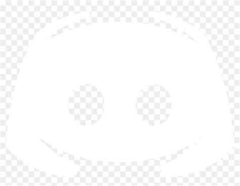 Discord Discord Icon Transparent White Hd Png Download1468x1068