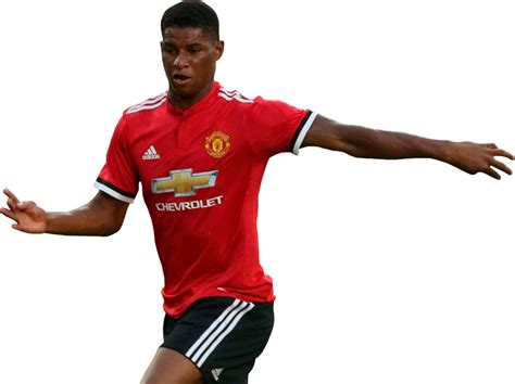 Here you can explore hq marcus rashford transparent illustrations, icons and clipart with filter setting like size, type, color etc. rashford marcus mu