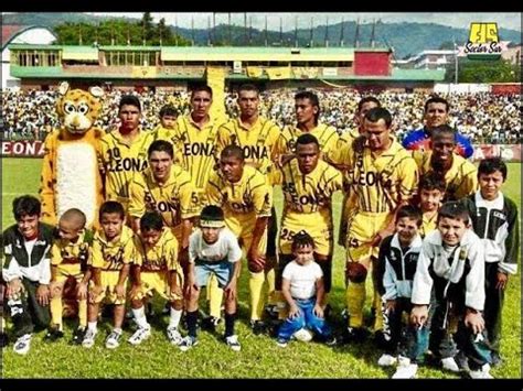 Once caldas are playing badly, i expect them to lose this game against bucaramanga. Atlético Bucaramanga Vs Junior 1997 - YouTube
