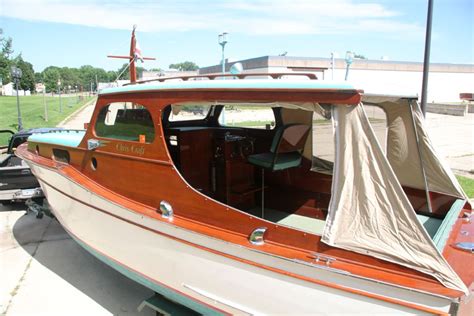 Plywood Boat Plans Wooden Boat Plans Cabin Cruisers For Sale Utility