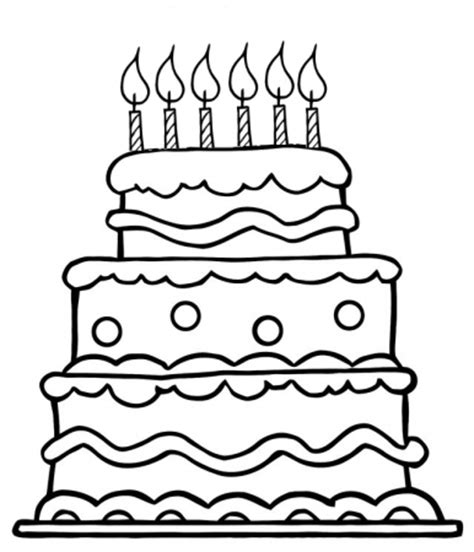 Vous trouverez un coloriage pour tous les âges, un coloriage pour toutes les occasions, ou un coloriage pour toutes les fêtes ! Librairie-Interactive - Fiches pour les anniversaires