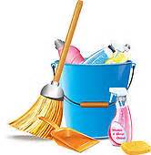 Check spelling or type a new query. Clipart of Bucket With Detergents k16836134 - Search Clip ...